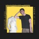 Show It Off feat Hunter Love Single