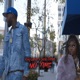 No Time Clean Version feat Sada James Single
