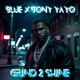 Grind 2 Shine feat Tony Yayo Single