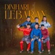 Dinihari Lebaran Single