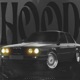 Hood feat Adzky Single