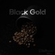 Black Gold Single
