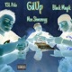 GdUp Single feat Black Magik YSL Polo Single