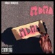 M D M A feat Rindss Single