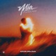 Mia No Perdamos Tiempo Single