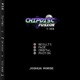 CHIPDISC FUSION Vol 2 EP