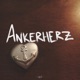 Ankerherz Single