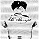 NO CONCEPT EP