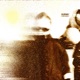 Burnin 2026 Remix Single