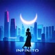 Infinito Single