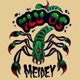 MEIDEY Single
