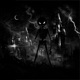LAST DESCENDANT EP