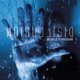 Disillusion feat Roberto olzer Guido Bombardieri Cesare Carretta Silvia Maffeis Yuri Goloubev Gilson Silveira