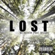 Lost feat Skizza Single