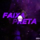 Faixa Preta feat L30 Makari Caio Luccas Single