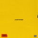 Justified Single