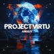Project Virtu Single