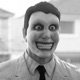 Why Did You Choose Acid Single