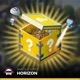 Horizon Single