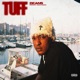 Tuff Single