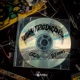 Contradições Single