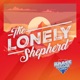 The Lonely Shepherd Single
