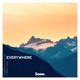 Everywhere Single