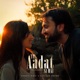 Tu Aadat Si Hai Single