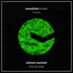 The Owl Tree EP