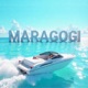 Maragogi feat Snowflakes Single