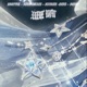 ANIME WOW FREESTYLE feat Bennyniall Saymen LKDD SoloS Single