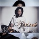 Mon cheri Single