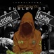 Mr TakeYaShii Single