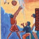 Rodman Single