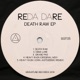 Death Raw