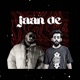 Jaan De Single