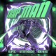 Trap Man Single