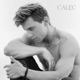 Calec
