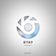 Stay Single