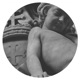 Hands of Glory EP