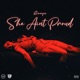 She Ain t Proud Single
