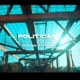 Politicas Callejeras Single