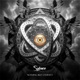 Nothing but Eternity Single