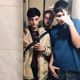 Tu Perfume Single