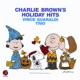 Charlie Brown Holiday Hits Remastered