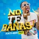 03 Dónde Estás Single
