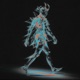 Omnisense