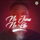 No Jesus No Life Single