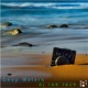 Deep Waters Single