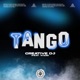Tango feat W4DE Single